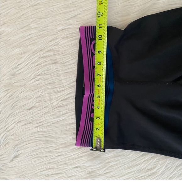 Nike pro dri-fit leggings & shorts (sold separately) - Picture 4 of 16